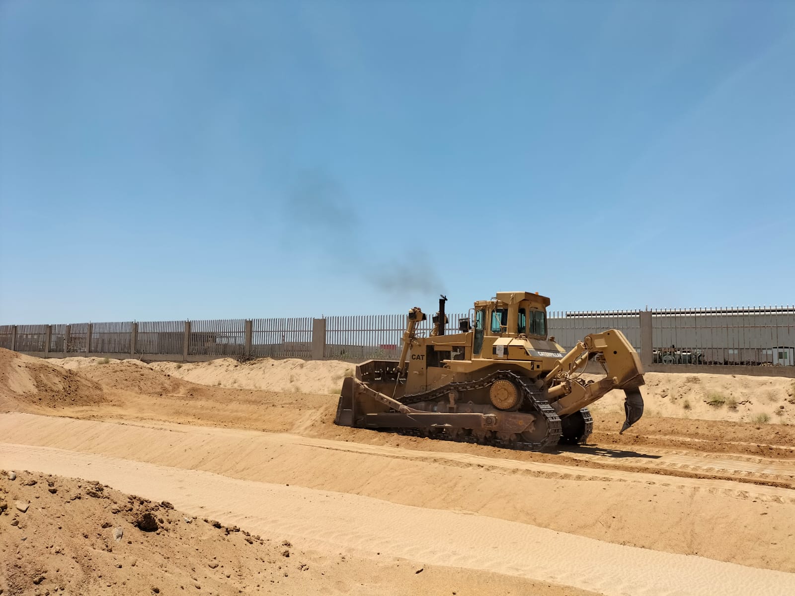 Storage Project Image 3